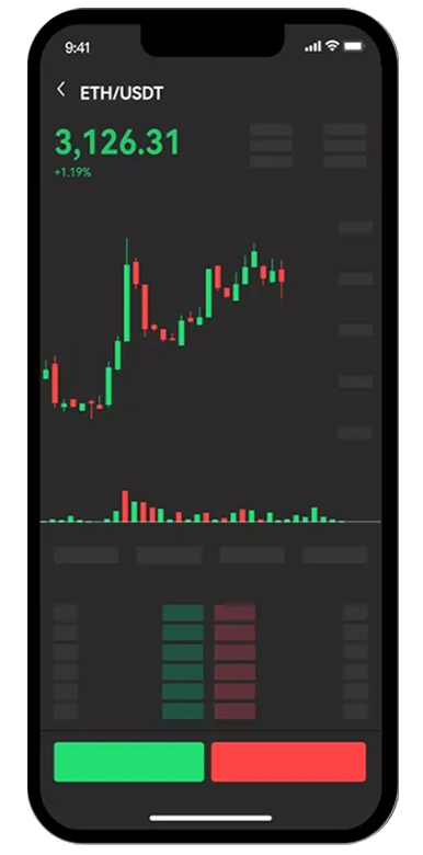 欧交易所app官网安卓